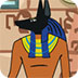 古埃及陵墓逃脱