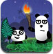 三只小熊猫2关卡全开版