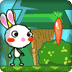 彩虹兔冒险2