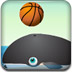 鲸鱼打篮球