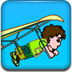 滑翔机少年