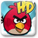 愤怒的小鸟HD1.1