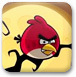 愤怒的小鸟HD2.0