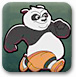 功夫熊猫护家园1