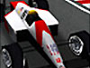 3D超级F1赛车