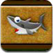金鲨银鲨2