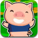 猪猪跑跑跑
