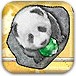 熊猫中国祖玛