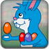 兔子接鸡蛋
