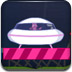 UFO救援队