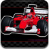 F11赛车比赛