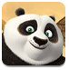 功夫熊猫3找茬