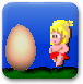 冒險島收集蛋蛋