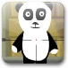熊猫狙击手2