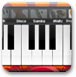 音乐钢琴2.0