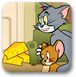 猫和老鼠偷奶酪2