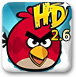 愤怒的小鸟HD2.6